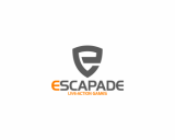 /public/logoimage/1462370230Escapade.png 04.png